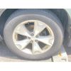 subaru forester 2014 -SUBARU--Forester DBA-SJ5--SJ5-049470---SUBARU--Forester DBA-SJ5--SJ5-049470- image 8