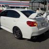 subaru wrx 2015 -SUBARU--WRX CBA-VAB--VAB-009628---SUBARU--WRX CBA-VAB--VAB-009628- image 7