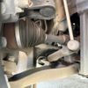 honda freed-plus 2017 quick_quick_GB7_GB7-1033433 image 7