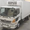 hino ranger 2016 -HINO--Hino Ranger FC9JJA-13777---HINO--Hino Ranger FC9JJA-13777- image 1