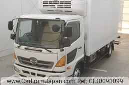 hino ranger 2016 -HINO--Hino Ranger FC9JJA-13777---HINO--Hino Ranger FC9JJA-13777-