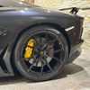 lamborghini lamborghini-aventador 2017 -LAMBORGHINI--Lamborghini Aventador 47L539--ZHWEC147XCLA00305---LAMBORGHINI--Lamborghini Aventador 47L539--ZHWEC147XCLA00305- image 4