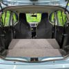 suzuki alto 2015 quick_quick_HA36S_HA36S-238423 image 9