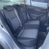 subaru impreza-g4 2017 CFJ1627128 image 22
