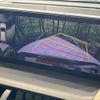 lexus nx 2018 CFJ1701668 image 5