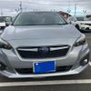subaru impreza-sports 2017 CFJ1893772 image 2