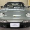 porsche 928 1987 CFJ1815327 image 2