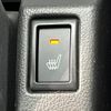 suzuki swift 2017 quick_quick_ZC53S_ZC53S-101586 image 8