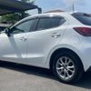 mazda demio 2016 CFJ1387785 image 59