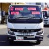 mitsubishi-fuso canter 2023 -MITSUBISHI--Canter 2RG-FBA60--FBA60-601388---MITSUBISHI--Canter 2RG-FBA60--FBA60-601388- image 2