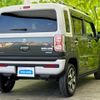 suzuki hustler 2023 quick_quick_4AA-MR52S_MR52S-327374 image 3