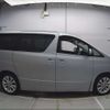 toyota alphard 2009 -TOYOTA 【豊田 330さ587】--Alphard GGH20W-8021171---TOYOTA 【豊田 330さ587】--Alphard GGH20W-8021171- image 4