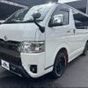 toyota hiace-van 2022 -TOYOTA--Hiace Van 3DF-GDH206V--GDH206-1077155---TOYOTA--Hiace Van 3DF-GDH206V--GDH206-1077155- image 12