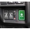honda odyssey 2021 -HONDA--Odyssey 6BA-RC1--RC1-1401838---HONDA--Odyssey 6BA-RC1--RC1-1401838- image 14
