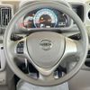nissan clipper-rio 2023 -NISSAN--Clipper Rio 3BA-DR17W--DR17W-305236---NISSAN--Clipper Rio 3BA-DR17W--DR17W-305236- image 9