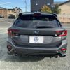 subaru levorg 2025 CFJ1815529 image 8