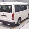 toyota hiace-wagon 2020 -TOYOTA--Hiace Wagon TRH214W-0059331---TOYOTA--Hiace Wagon TRH214W-0059331- image 2