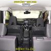 nissan serena 2017 -NISSAN--Serena GFC27-051988---NISSAN--Serena GFC27-051988- image 6