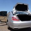 toyota mark-x 2007 REALMOTOR_N2023070205A-24 image 16