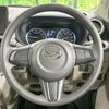 daihatsu cast 2016 -DAIHATSU--Cast DBA-LA250S--LA250S-0073744---DAIHATSU--Cast DBA-LA250S--LA250S-0073744- image 11