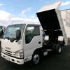 isuzu elf-truck 2016 -ISUZU--Elf TPG-NKR85AD--NKR85-705711---ISUZU--Elf TPG-NKR85AD--NKR85-705711- image 8