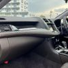 toyota crown 2012 -TOYOTA--Crown DBA-GRS200--GRS200-0076651---TOYOTA--Crown DBA-GRS200--GRS200-0076651- image 19