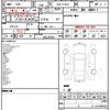 mercedes-benz a-class 2021 CFJ1798951 image 21