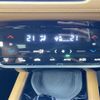 honda vezel 2020 -HONDA--VEZEL 6AA-RU4--RU4-1400488---HONDA--VEZEL 6AA-RU4--RU4-1400488- image 7