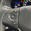 honda vezel 2014 -HONDA--VEZEL DAA-RU3--RU3-1016084---HONDA--VEZEL DAA-RU3--RU3-1016084- image 9