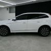 volvo xc60 2017 -VOLVO 【名変中 】--Volvo XC60 DD4204TXC--H2128209---VOLVO 【名変中 】--Volvo XC60 DD4204TXC--H2128209- image 10