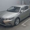 lexus ct 2018 -LEXUS--Lexus CT DAA-ZWA10--ZWA10-2327670---LEXUS--Lexus CT DAA-ZWA10--ZWA10-2327670- image 1