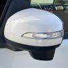 daihatsu tanto 2015 -DAIHATSU--Tanto DBA-LA600S--LA600S-0338241---DAIHATSU--Tanto DBA-LA600S--LA600S-0338241- image 9