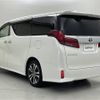 toyota alphard 2023 -TOYOTA--Alphard 3BA-AGH30W--AGH30-0457629---TOYOTA--Alphard 3BA-AGH30W--AGH30-0457629- image 15