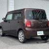 suzuki alto-lapin 2010 CFJ1685908 image 15