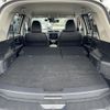 nissan x-trail 2020 CFJ1745491 image 19