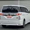 nissan elgrand 2022 quick_quick_5BA-PE52_PE52-078541 image 2