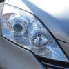 honda cr-v 2008 REALMOTOR_Y2023110285A-21 image 22