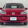 volkswagen up 2014 -VOLKSWAGEN--VW up DBA-AACHY--WVWZZZAAZED070435---VOLKSWAGEN--VW up DBA-AACHY--WVWZZZAAZED070435- image 17