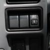 mazda bongo-van 2020 CFJ1565165 image 12