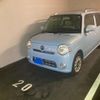 daihatsu mira-cocoa 2011 -DAIHATSU--Mira Cocoa DBA-L675S--L675S-0068574---DAIHATSU--Mira Cocoa DBA-L675S--L675S-0068574- image 1