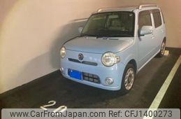 daihatsu mira-cocoa 2011 -DAIHATSU--Mira Cocoa DBA-L675S--L675S-0068574---DAIHATSU--Mira Cocoa DBA-L675S--L675S-0068574-