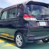 suzuki solio-bandit 2014 CFJ1717305 image 4