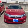 lexus hs 2010 CFJ1516610 image 3
