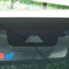 toyota land-cruiser-prado 2022 -TOYOTA--Land Cruiser Prado 3BA-TRJ150W--TRJ150-0152129---TOYOTA--Land Cruiser Prado 3BA-TRJ150W--TRJ150-0152129- image 6