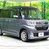 daihatsu tanto 2014 -DAIHATSU--Tanto DBA-LA600S--LA600S-0047053---DAIHATSU--Tanto DBA-LA600S--LA600S-0047053- image 16