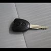 daihatsu mira-e-s 2020 CFJ1680487 image 8