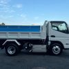 mitsubishi-fuso canter 2023 GOO_NET_EXCHANGE_0401987A30241127W002 image 11