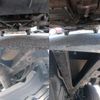 subaru sambar-van 2009 CFJ1644952 image 3