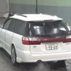 subaru legacy-touring-wagon 2002 -SUBARU 【いわき 500ﾀ9960】--Legacy Wagon BH5-207117---SUBARU 【いわき 500ﾀ9960】--Legacy Wagon BH5-207117- image 2