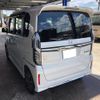 honda n-box 2022 CFJ9058348 image 17